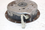 1996 Ski-doo Touring Sle 500 Oem Starter Recoil 420996939 SS12