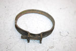 94 Polaris 500 Efi Oem Intake Boot Clamp 3084045 3090209 SP129