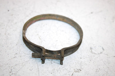 94 Polaris 500 Efi Oem Intake Boot Clamp 3084045 3090209 SP129