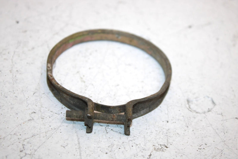 94 Polaris 500 Efi Oem Intake Boot Clamp 3084045 3090209 SP129
