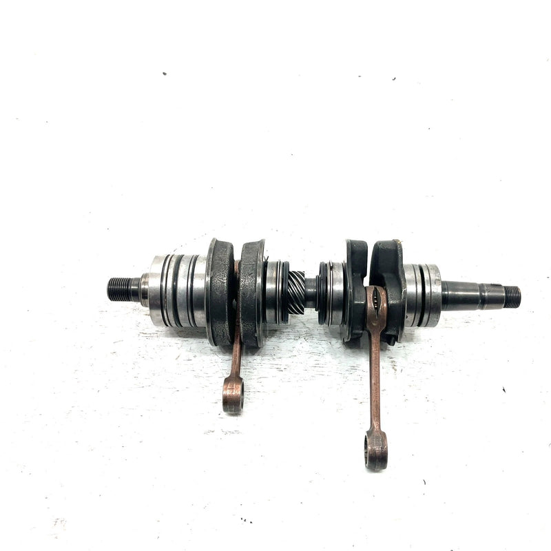 1995 Sea-Doo GTX OEM Crankshaft  290886557 JS62