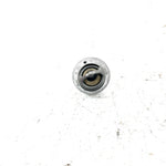 2009 Honda Big Red 700 MUV700 OEM Thermostat 19300-HN8-305 XH0.1
