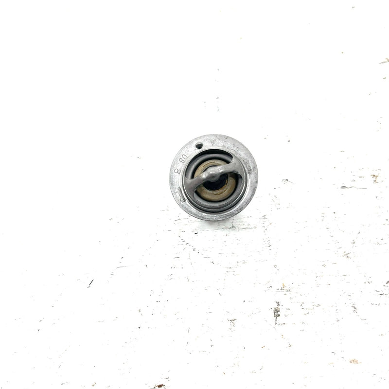 2009 Honda Big Red 700 MUV700 OEM Thermostat 19300-HN8-305 XH0.1