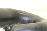 1988 Sea-doo Sp Oem Exhaust Tuned Pipe 274000038P90 JS34