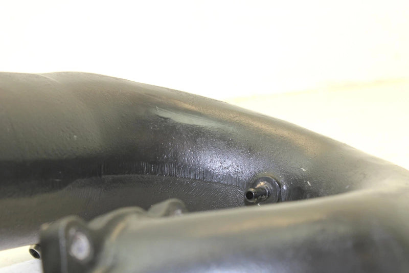 1988 Sea-doo Sp Oem Exhaust Tuned Pipe 274000038P90 JS34