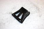 2014 Polaris Sportsman 570 Oem Upper Transmission Mount 5254309-329 AP73