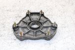 1999 Polaris Sportsman 500 Oem Primary Clutch Bearing Cover 3576510 AP24