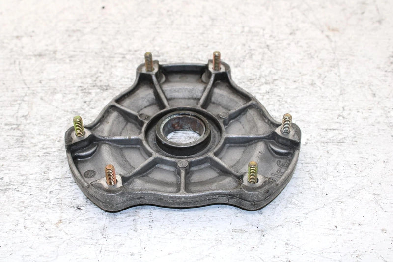 1999 Polaris Sportsman 500 Oem Primary Clutch Bearing Cover 3576510 AP24