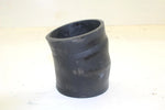 1995 Yamaha Waveraider 1100 Oem Exhaust Outlet Hose GJ1-U758C-00-00 JY12