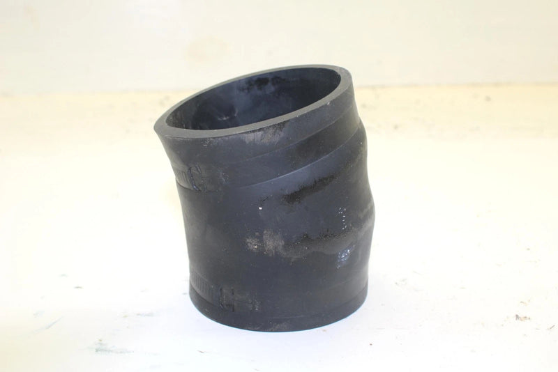 1995 Yamaha Waveraider 1100 Oem Exhaust Outlet Hose GJ1-U758C-00-00 JY12