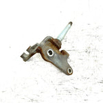 1994 Yamaha Timberwolf 250 YFB250 OEM Left Steering Knuckle 4BD-23501-00-00 AY56