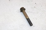 03 Polaris Rmk 600 Oem Bolt 8mmx1.25mmx55mm 7517785 SP184