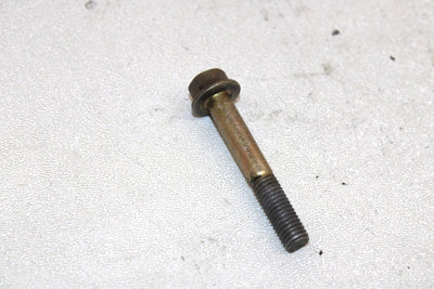 03 Polaris Rmk 600 Oem Bolt 8mmx1.25mmx55mm 7517785 SP184