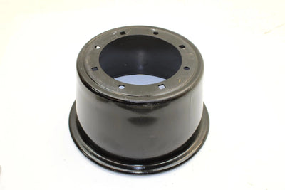 82 Honda ATC200 OEM Outer Rear Wheel 42712-958-000ZA AH19