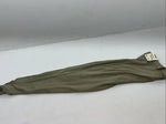 New Women’s Green Imperial Clothing Riding Breeches. 28 L D-86