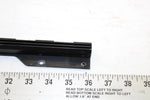 2006 Yamaha Apex Gt Oem Left Footrest Reinforcement 8FU-21926-00-00 SY94