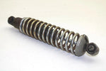 Polaris OEM Front Shock 7041144 Q5153