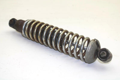 Polaris OEM Front Shock 7041144 Q5153
