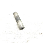 87-88 Polaris Trail Boss 250 4X4 OEM Front Eccentric Pivot Shaft 5020483 AP229