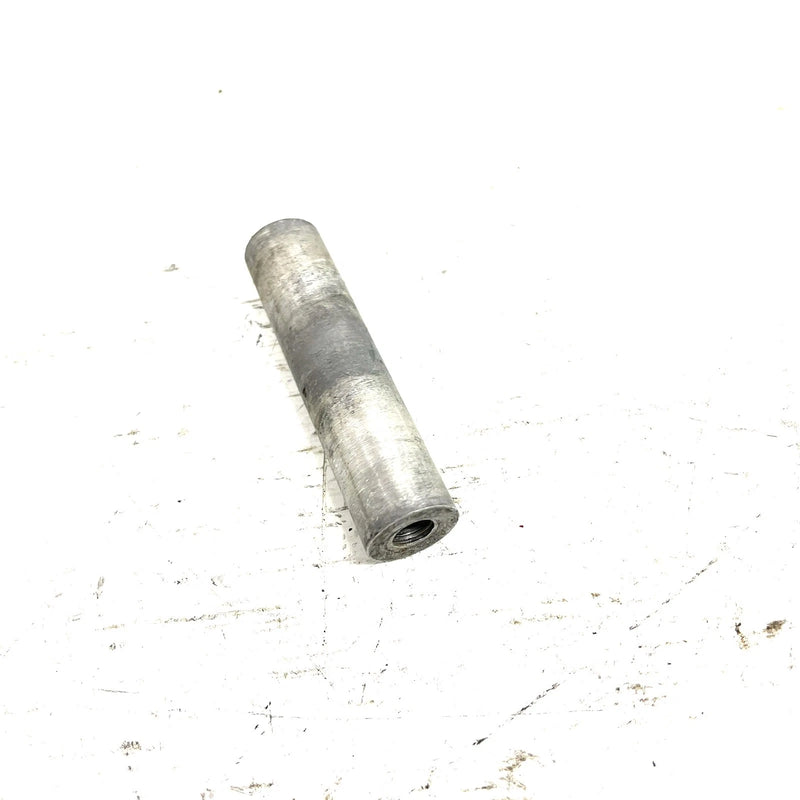 87-88 Polaris Trail Boss 250 4X4 OEM Front Eccentric Pivot Shaft 5020483 AP229