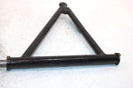 1991 Polaris Trail Boss 350l Oem A Lower A Arm Set 1580033-067 2200482 AP172