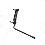 98-02 Arctic Cat 300 4X4 OEM Seat Latch 1506-056 AA15