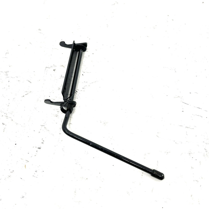 98-02 Arctic Cat 300 4X4 OEM Seat Latch 1506-056 AA15