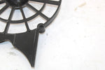 1989 Yamaha Srv Oem Fan Case Cover 8L0-12616-00-00 SY134