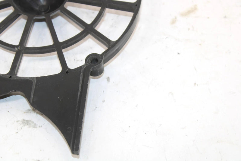 1989 Yamaha Srv Oem Fan Case Cover 8L0-12616-00-00 SY134