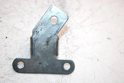 06 Ski-doo Gsx 600 Ho Sdi Oem Shock Bracket Set 518322461 518322462 SS14