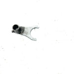 05 Honda Foreman 500 TRX500FE 4x4 ES OEM Swingarm Shift Fork 24213-HP0-A00 AH90