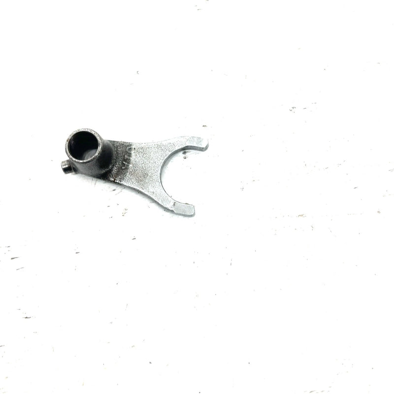 05 Honda Foreman 500 TRX500FE 4x4 ES OEM Swingarm Shift Fork 24213-HP0-A00 AH90