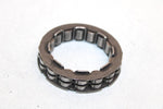 00 Arctic Cat 300 4x4 Oem One Way Drive Clutch 3446-122 AA20