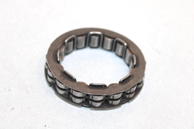 00 Arctic Cat 300 4x4 Oem One Way Drive Clutch 3446-122 AA20