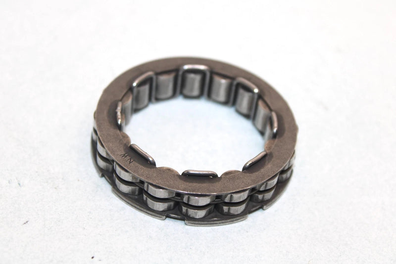 00 Arctic Cat 300 4x4 Oem One Way Drive Clutch 3446-122 AA20