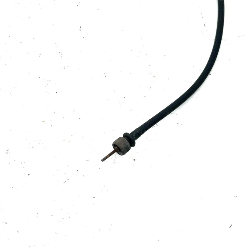 90-93 Polaris Trail Boss 350L 4X4 OEM Speedometer Cable 3280216 AP233