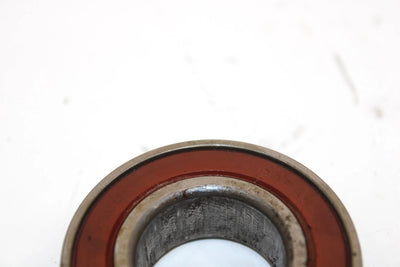 Polaris Oem Jackshaft Bearing 3214617 Q733
