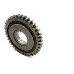 09-19 Honda Rancher 420 OEM 38T 2nd Mainshaft Gear 23431-HP5-A50 AH21