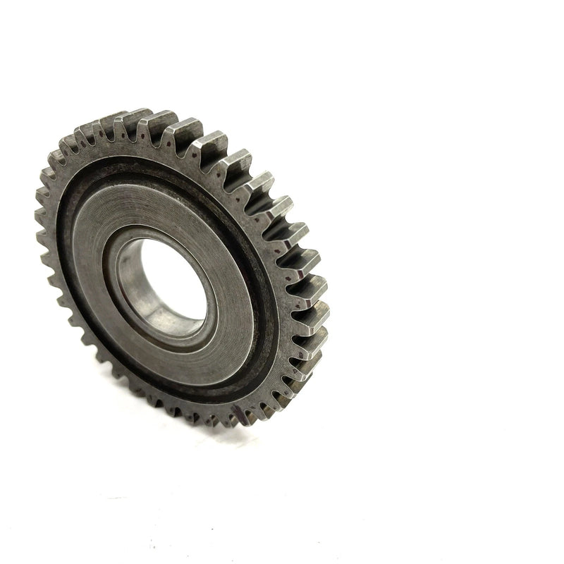 09-19 Honda Rancher 420 OEM 38T 2nd Mainshaft Gear 23431-HP5-A50 AH21