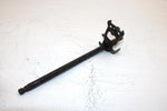 1993 Kawasaki Bayou 300 Oem Shift Shaft 13161-1196 13161-0001 AK24