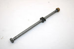 2008 Ski-doo Mxz 800r Oem Long Bolt 503191352 SS102