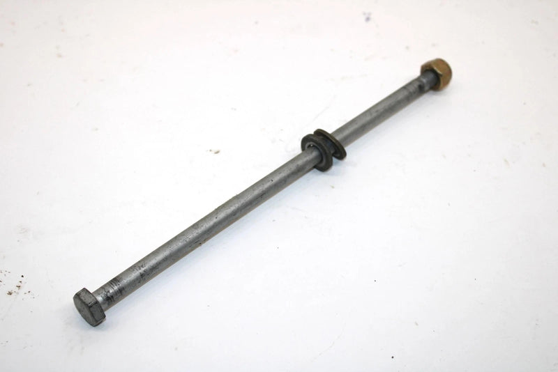 2008 Ski-doo Mxz 800r Oem Long Bolt 503191352 SS102