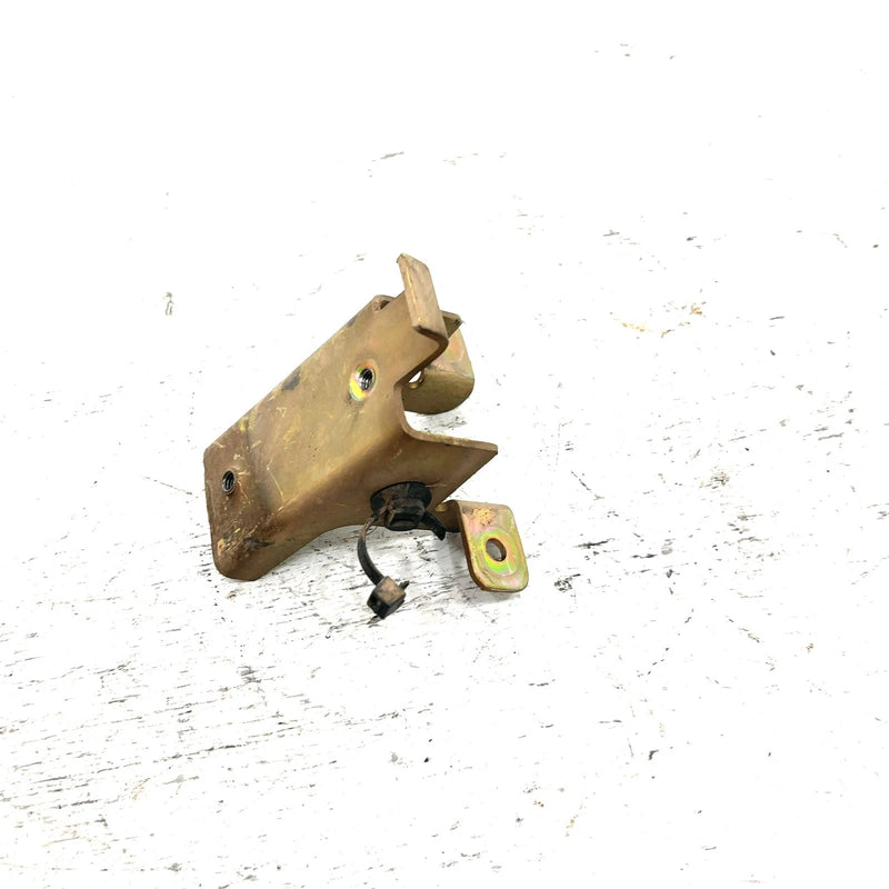 2013 Polaris Ranger XP 900 OEM Air Box Mount Bracket 5255273 XP11.1