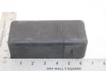 1996 Yamaha Vmax 600 Xt Oem Tool Box 85L-28100-01-00 SY123