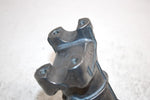 1994 Kawasaki 750 Ss Super Sport Oem Lower Handlebar Mount 46012-3719 JK9