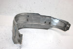 1994 Yamaha Vmax 600 Oem Clutch Belt Cover 8AB-77310-00-00 SY25