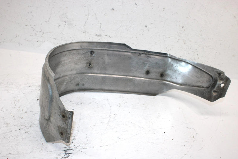 1994 Yamaha Vmax 600 Oem Clutch Belt Cover 8AB-77310-00-00 SY25