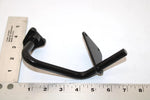 1992 Polaris Trail Boss 250 Oem Brake Lever Pedal 5130715-067 AP5