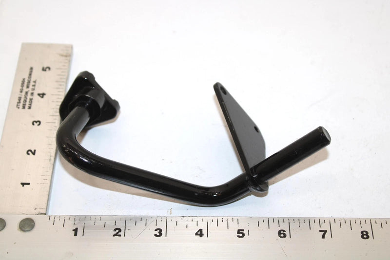 1992 Polaris Trail Boss 250 Oem Brake Lever Pedal 5130715-067 AP5