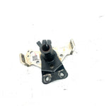 2016 Polaris Sportsman SP 850 OEM Lower Steering Column 2205364 AP239